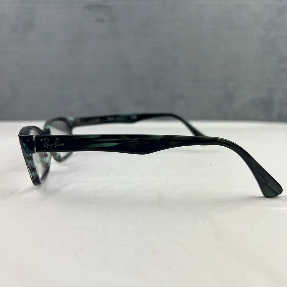 Ray-Ban ray ban